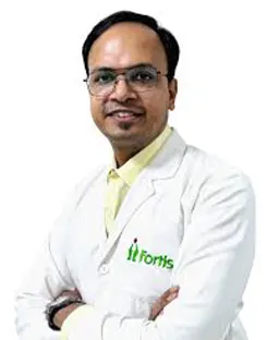 dr-piyush-garg